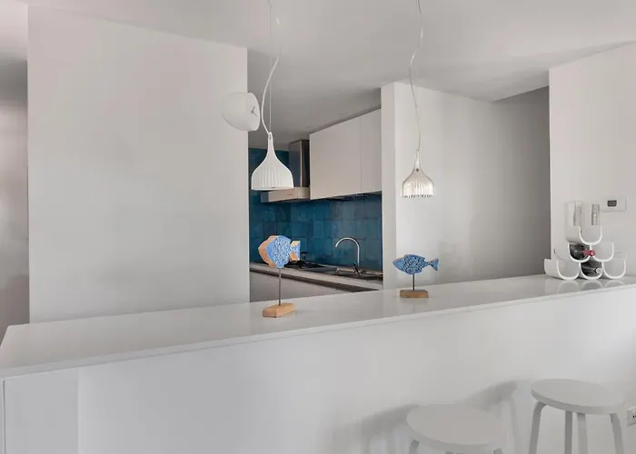 Üç Yatak Odalı Yazlık Villa